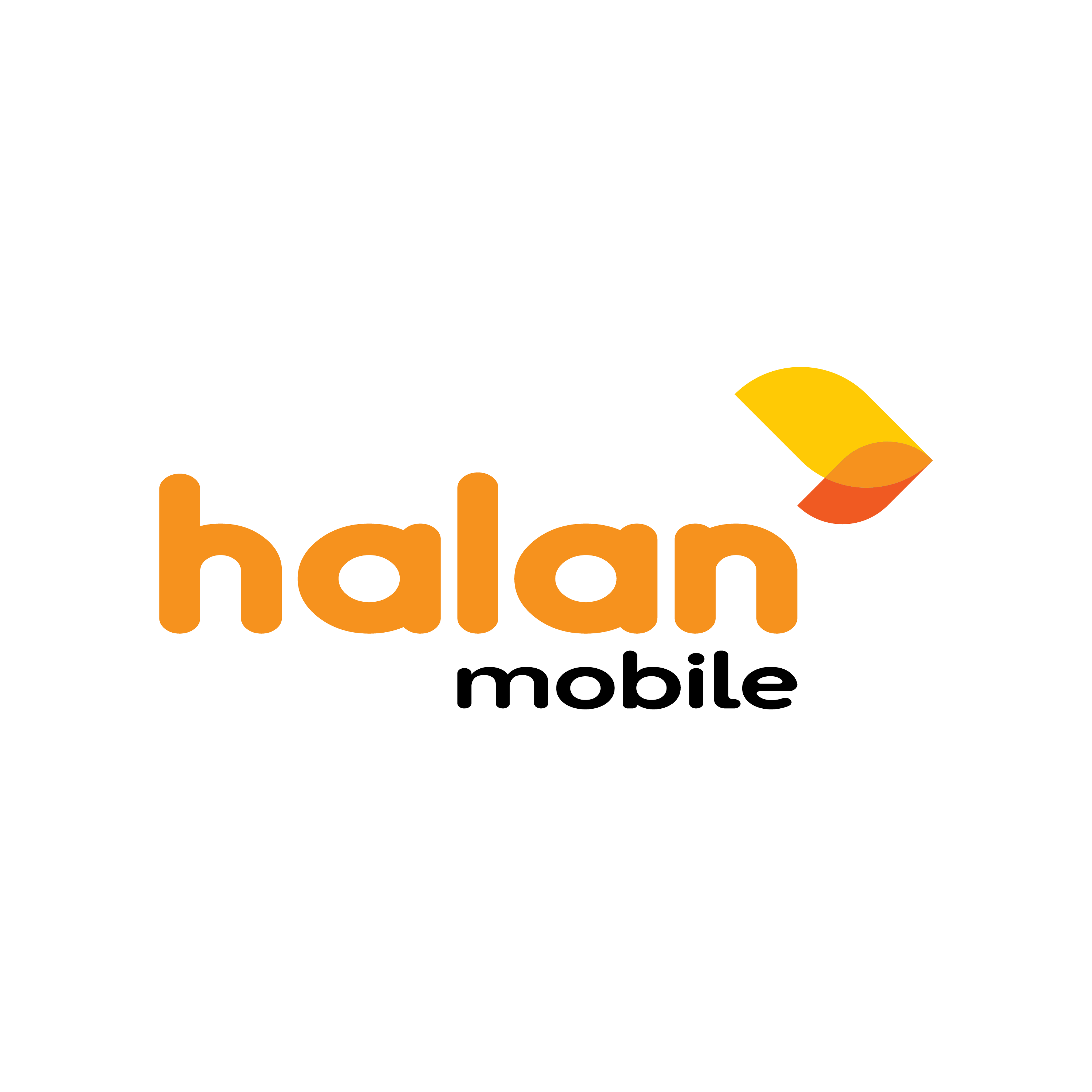 halanmobile.vn